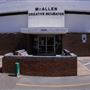 McAllen Creative Incubator