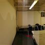 McAllen Creative Incubator