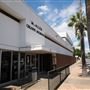 McAllen Creative Incubator