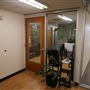 McAllen Creative Incubator