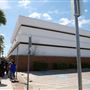 McAllen Creative Incubator