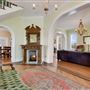 Rivers Mansion