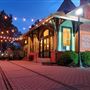 Dickinson Historical Railroad Museum