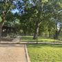 Pharis House
