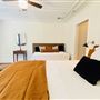 Pharis House