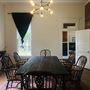 Pharis House