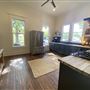 Pharis House