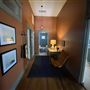 Pharis House