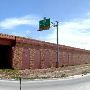 Art Craft Bridge