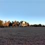 Scottsville Property