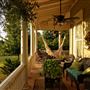 Scottsville Property