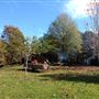 Scottsville Property