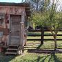 Scottsville Property