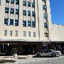 Varisco Building