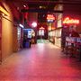 Billy Bob's Texas