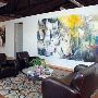 Arkitex Studio
