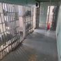 Young County Jail