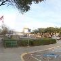 New Braunfels