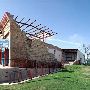 Archer City