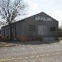 Archer City