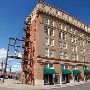 Wichita Falls
