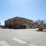 Wichita Falls