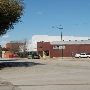 Wichita Falls
