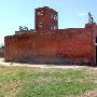 Wichita Falls