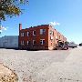 Wichita Falls