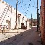 Wichita Falls