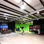 Dream Film Studios