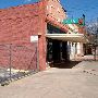 Wichita Falls