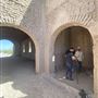 The Ruidosa Church (El Corazon Sagrado de la Iglesia de Jesus)