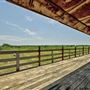 JnJ Ranch