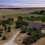 JnJ Ranch