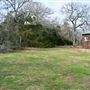 Welch House