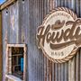 Howdy Haus