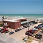 Wanna Wanna Inn Beach Bar & Grill