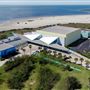 South Padre Island Convention Center