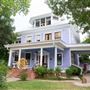 Emily Boothe House