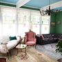 Emily Boothe House