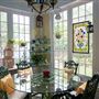 Emily Boothe House
