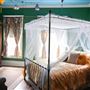 Emily Boothe House