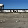 Killeen Special Events Center