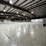 Killeen Special Events Center