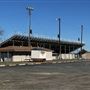 Killeen Rodeo Grounds