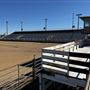 Killeen Rodeo Grounds