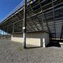 Killeen Rodeo Grounds