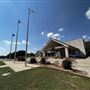 Killeen Civic and Conference Center
