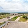 City of Killeen Transfer Station